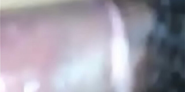 anal,cum,teen