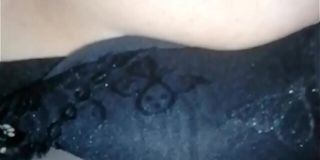 boobs,wife
