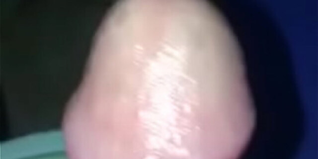 big cock