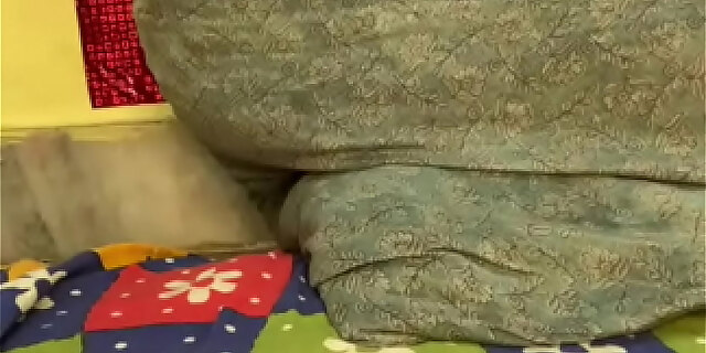 big ass,blowjob,pussy
