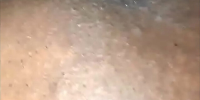 femdom,masturbation,pussy,watching
