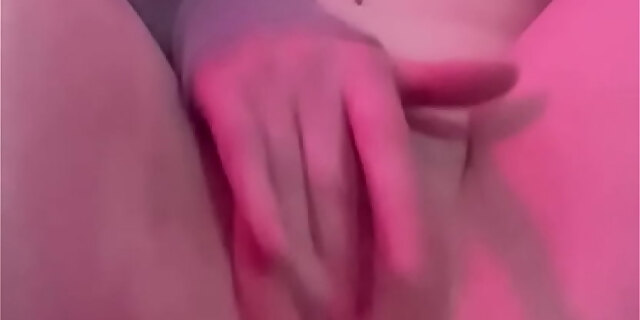 ass,boobs,lesbian,massage,masturbation,orgasm,pussy
