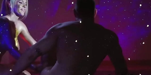 big cock,big tits,blowjob,boobs,deepthroat,hardcore,reality