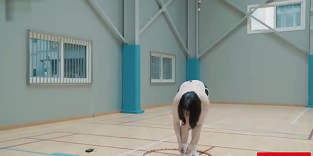 asian,beautiful women,big ass,boobs