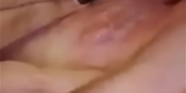 femdom,masturbation,pussy,sex
