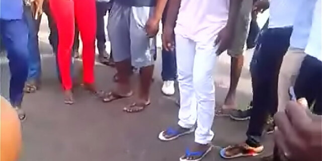 anal,juicy,public