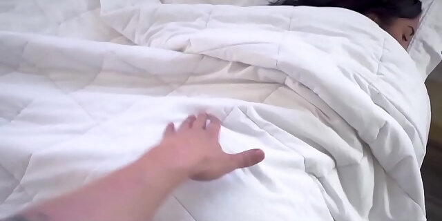 blowjob,boobs,deepthroat,femdom,handjob,latina,nude,pornstar,pov,pussy,sex,teen