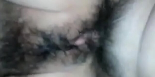 ass,big ass,big cock,girlfriend