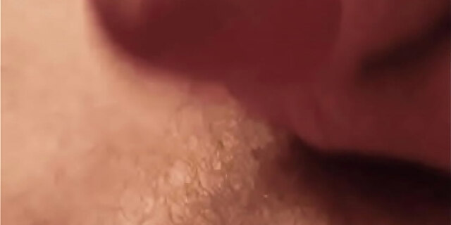cum,cumshot