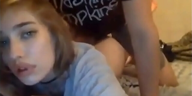 teen