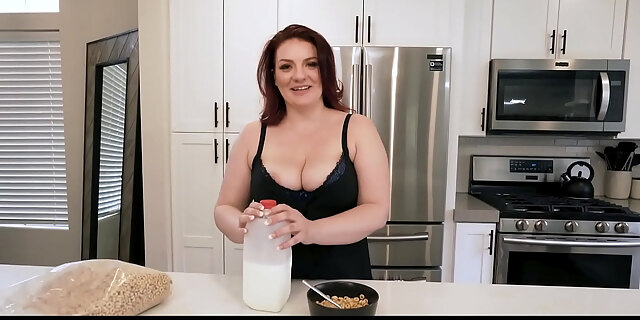 american,ass,big tits,blowjob,blowjobs,boobs,handjob,molten,nude,perfect,pov,pussy,sex,stepmom,teen