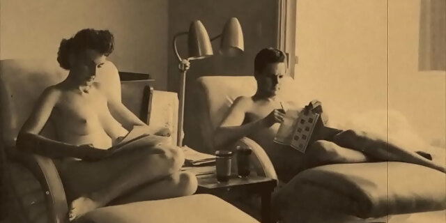 anal,hairy,mom,old,retro,taboo,vintage