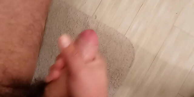 sex