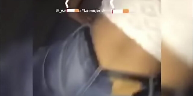 ass