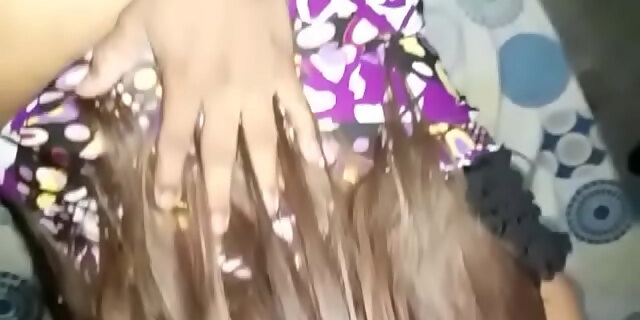 anal,ass,licking,orgasm