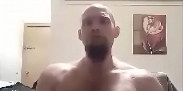 cumshot,masturbation