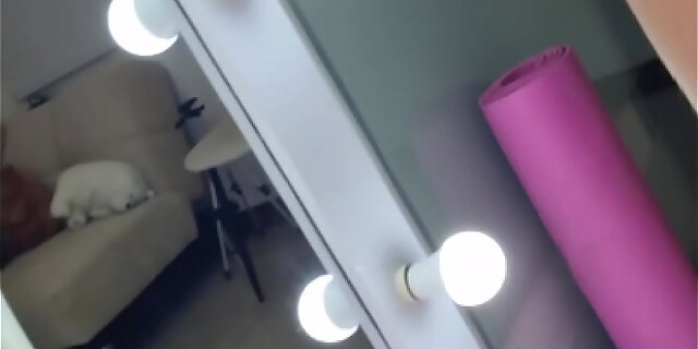 femdom,latina,pussy