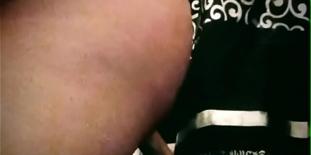 anal,ass,tight