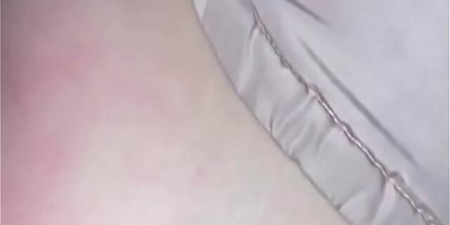 doggystyle,femdom,girlfriend,homemade,naughty,pussy