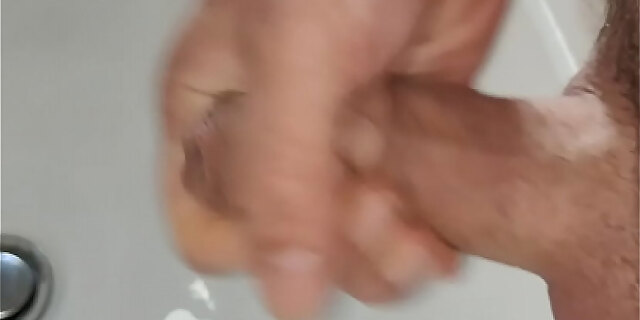 cum,cumshot,masturbation