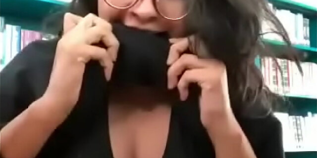 boobs