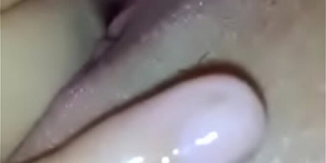 lesbian,masturbation