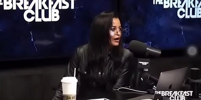 club,feet,foot fetish