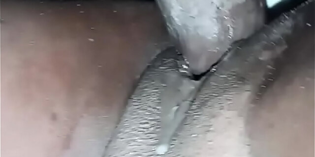 blowjob,creampie,doggystyle,homemade,licking